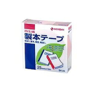 j`o {e[v BK-25pXesN 25×10(NB-BK-2533) ڈ݌=