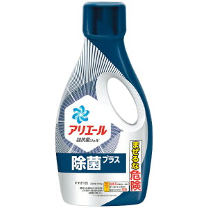 P&G AG[ WF ۃvX { 690g 1{(059772) ڈ݌=