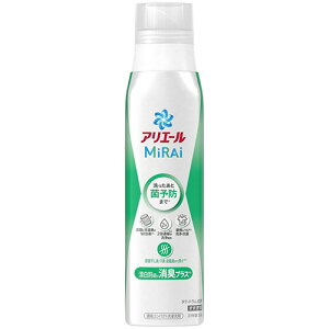 P&G AG[ ~C LvX {  510g 1{(PG244062) ڈ݌=