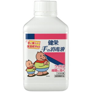���i�摜