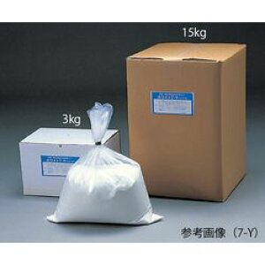 [AC ܁iZЗp j  zCg7-P 15kg (1) ڈ݌=