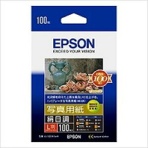Gv\ EPSON ʐ^p ڒ (L/100)@KL100MSHR ڈ݌=