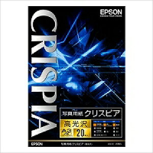 Gv\ EPSON KA3N20SCKR@ʐ^pNXsA  A3mr 20 ڈ݌=