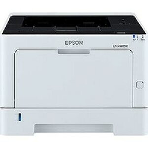 Gv\ EPSON LP-S180D A4mNy[Wv^[ ڈ݌=