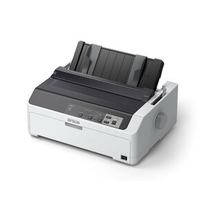 �G�v�\�� EPSON VP-D800 �h�b�g�C���p�N�g�v�����^�[/���E���h�^/80��/���ʖ���6�� �ڈ��݌�=��