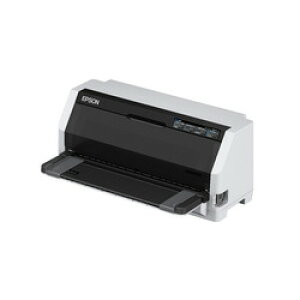 �G�v�\�� EPSON �h�b�g�C���p�N�g�v�����^�[VP-F2400N����106��LAN�Ή� �ڈ��݌�=��