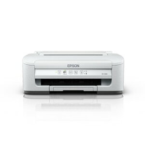 Gv\ EPSON A4J[CNWFbgv^[/PX-S505 ڈ݌=