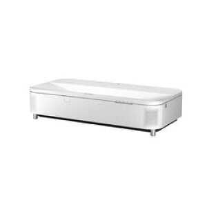 �G�v�\�� EPSON �r�W�l�X�v���W�F�N�^�[���Z�œ_�Ǌ|���Ή����f��/EB-810E/4K���� �ڈ��݌�=��