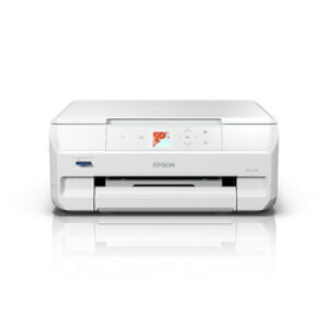 Gv\ EPSON Colorio A4J[CNWFbg@ EP-717A 6F ڈ݌=