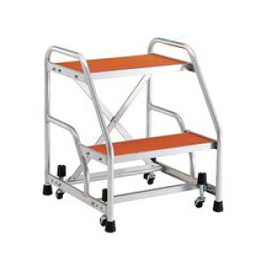 gXRR ƗpݑiLX^[tj 570×598×600mm (1)(TAF-92MG) ڈ݌=