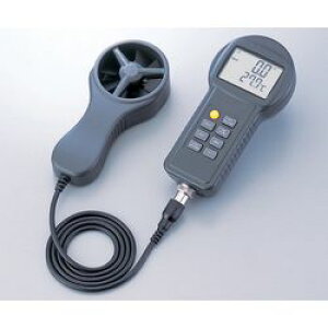 JX^ fW^Eʌv (1)(WS-01) ڈ݌=