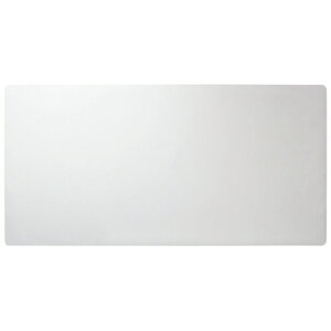 RPiYAMAZENj `FA}bg 900×1800mm NA 1(CFM-180(S)) ڈ݌=