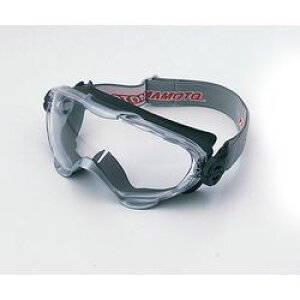 �R�{���w JIS�S�[�O���@�u���b�N�V���o�[ (1��)(YG-6000) �ڈ��݌�=��