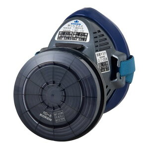 ho}XN TJ1180H^ (1)(4-5288-01) ڈ݌=