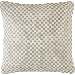 ���J �N�b�V����(TTC-337F) ���[�J�[�݌ɕi