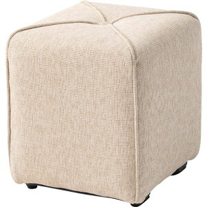 J ~jXc[ AC{[(NS-505IV) [J[݌ɕi