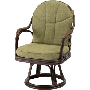 J ^]`FA(NRS-440GR) [J[݌ɕi