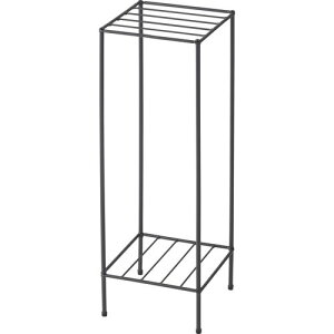 ���J ���b�N(MIP-11DGY) ���[�J�[�݌ɕi
