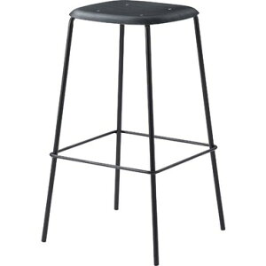 ���J �n�C�X�c�[��(PC-686BK) ���[�J�[�݌ɕi