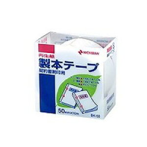 j`o {e[v BK-50_ 50×10(NB-BK-5034) ڈ݌=