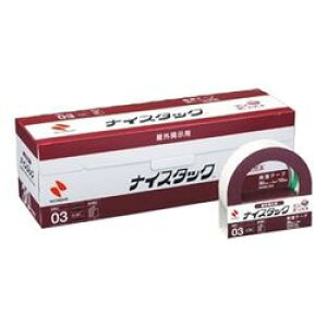 j`o iCX^bN Ofp u{bNX 30mm×5m(NB-NWBB-N30) ڈ݌=