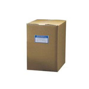 [AC (ZЁEg@p) zCg7-Y 15Kg (1) ڈ݌=