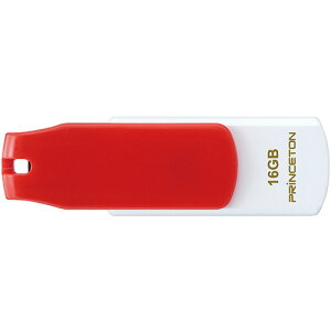 vXg USBtbV[ Xgbvt 16GB bh/zCg 1(PFU-T3KT/16GMGA) ڈ݌=