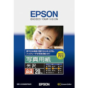 Gv\ EPSON ʐ^p  (A3mr/20)@KA3N20PSKR ڈ݌=