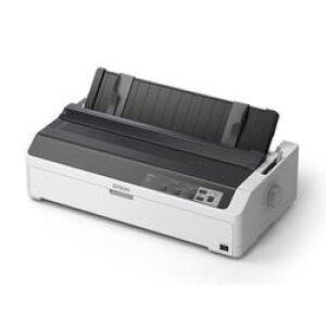 Gv\ EPSON VP-D1800N hbgCpNgv^[/Eh^/136ʖ6 ڈ݌=