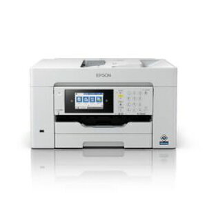 Gv\ EPSON PX-M6010F A3J[CNWFbg@/A3/4F/L/LAN ڈ݌=