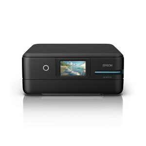 Gv\ EPSON A4J[CNWFbg@ GR^N EW-M757TB ubN ڈ݌=