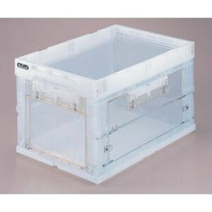 gXRR t܏݃Rei[@50L (1)(CR-S50T) ڈ݌=