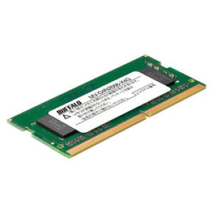 obt@[ MV-D4N2666-X4G PC4-2666Ή 260s DDR4 SDRAM SO-DIMM 4GB ڈ݌=