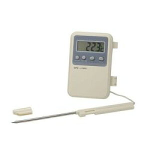 JX^ fW^xv (1)(CT-220) ڈ݌=