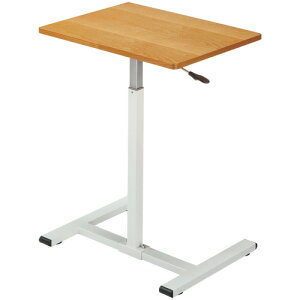 RPiYAMAZENj o[~p[\ifXN I[N/zCg 1(KUP-6045(OAK/WH)) ڈ݌=