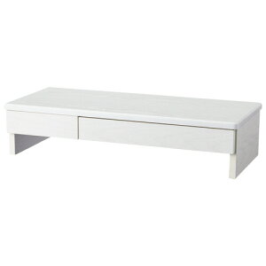 RPiYAMAZENj fXNX^hot 595mm EbfBzCg 1(DTS-H6025(WWH)) ڈ݌=