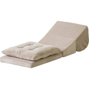 J TVzctM x[W(FCC-120BE) [J[݌ɕi