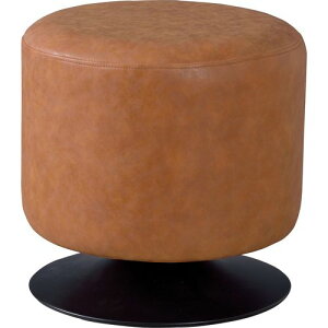 J EhXc[ L(PC-505CA) [J[݌ɕi