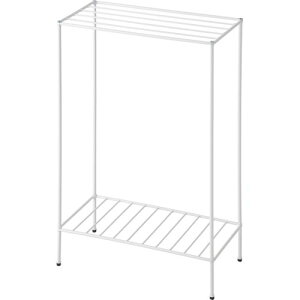 J bN(MIP-12WH) [J[݌ɕi