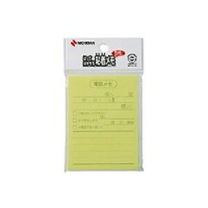 j`o |CgĐ db(NB-P-111) ڈ݌=