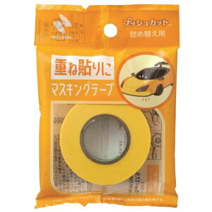 j`o e[vJb^[@vbVJbgTMlߑւp}XLOe[v(MT-15PSY) ڈ݌=