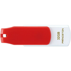 vXg USBtbV[ Xgbvt 32GB bh/zCg 1(PFU-T3KT/32GMGA) ڈ݌=