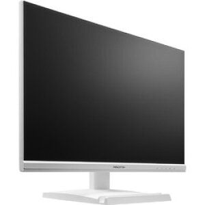 �v�����X�g�� 100Hz ADS�p�l���̗p 23.8�^���C�h�J���[�t���f�B�X�v���C/1920×1080/D-Su(PTF-B241W-WH) �ڈ��݌�=��