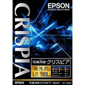 Gv\ EPSON KL100SCKR@ʐ^pNXsA  L 100 ڈ݌=