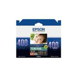 Gv\ EPSON ʐ^p  (L/400)@KL400PSKR ڈ݌=