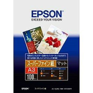 Gv\ EPSON X[p[t@C (A3/100)@KA3100SFR ڈ݌=