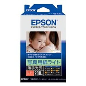 Gv\ EPSON KL200SLU ʐ^pCg  L 200 ڈ݌=