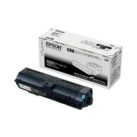 エプソン EPSON LPB4T25V 環境推進トナー(Mサイズ/6100ページ) 目安在庫=△
