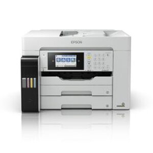 Gv\ EPSON GR^Nڃf/A3mrΉJ[@/LELAN(PX-M6712FT) ڈ݌=