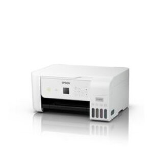 Gv\ EPSON A4J[CNWFbg@ GR^Nڃf EP-M476T ڈ݌=